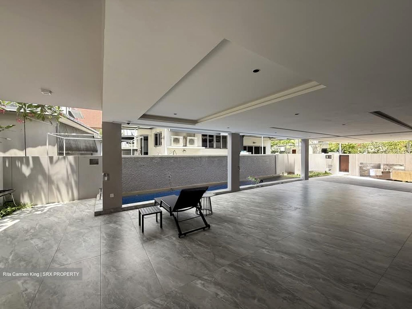 Grace Garden (D15), Semi-Detached #582867731